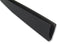 RAYCHEM - TE CONNECTIVITY RAYRIM-NR6-0-769-174 PANEL EDGING, PO, BLACK, 0.56MM, 1.2M