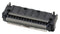 Samtec LSHM-130-03.0-F-DV-A-S-K-TR Connector Hermaphroditic 60POS 2ROW