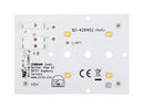 Osram PL-BRICK-HP-1000-740-2X2 LED Modules Street Light 4000 K 1336 lm 11.3 V 8.2 W Neutral White Prevaled Brick HP Series New