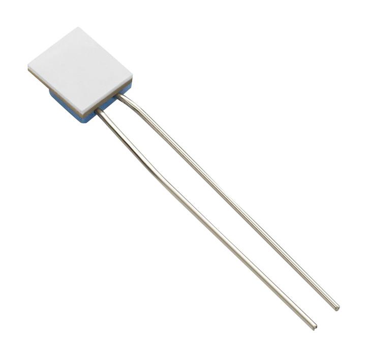 Littelfuse PPG102JB RTD Sensor -70 &deg;C 500 1 Kohm PPG Series