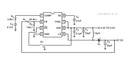 Renesas ISL97516IUZ-TK ISL97516IUZ-TK DC-DC Switching Boost Regulator Adjustable 2.3 V to 5.5 in 5 25 O/P MSOP-8 New