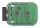 NXP FRDM-GD3100EVM Evaluation Board GD3100 Igbt Gate Driver Half-Bridge KL25Z Freedom