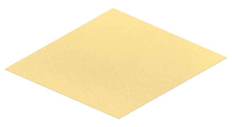 Kemtron - TE Connectivity 1210-SSA-0012 Suppressor EMI Shielding Silicone SSA Sheet 1210 Series 150 mm x 1.2mm New