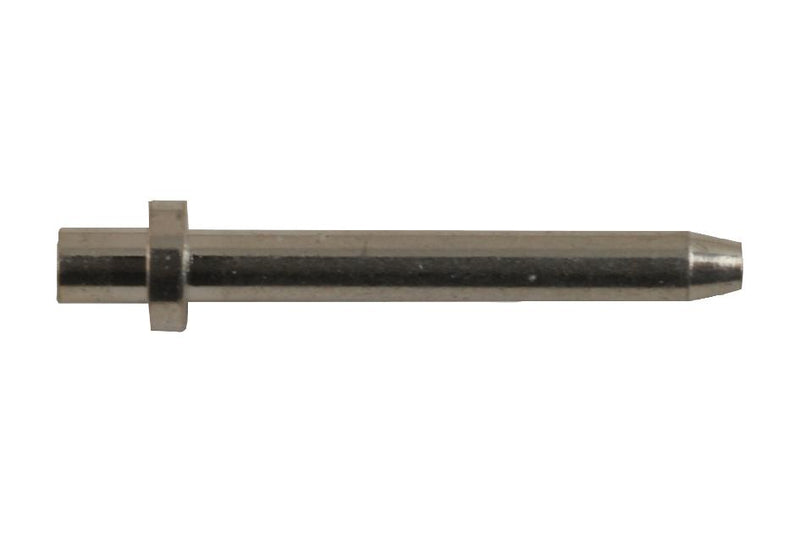 Cambion 460-2970-01-04-00 Swage Terminal PIN 1.02MM