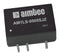 Aimtec AM1LS-0509SJZ DC-DC Converter 9V 0.111A