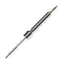 Multicomp PRO MP740613 MP740613 Soldering Tip Chisel 2.2 mm Pro MP740142 Irons