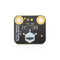 Dfrobot SEN0245 SEN0245 Gravity VL53L0X ToF Laser Range Finder for Arduino Board