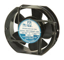 Orion Fans OD172SAP-24HHB01A DC FAN 172MM 300CFM 24V 3900RPM