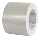 Multicomp PRO MP002180 Gaffer Tape Polycloth Silver 100 mm x 50 m