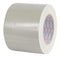 Multicomp PRO MP002180 Gaffer Tape Polycloth Silver 100 mm x 50 m