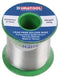 Duratool D03342 Solder Wire SN/ CU 0.7MM 250G