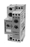 CARLO GAVAZZI RGS1P60V50EA SSR, 410-660VAC, 50A, PANEL