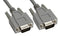 AMPHENOL CABLES ON DEMAND CS-DSDHD15MM0-002.5 COMPUTER CABLE, HD15 PLUG/PLUG, 2.5'