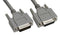 AMPHENOL CABLES ON DEMAND CS-DSDHD26MF0-010 COMPUTER CABLE, HD26 PLUG/RCPT, 10'