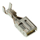 AMP - TE Connectivity 316040-2. 316040-2. Contact Receptacle 16-14AWG Crimp