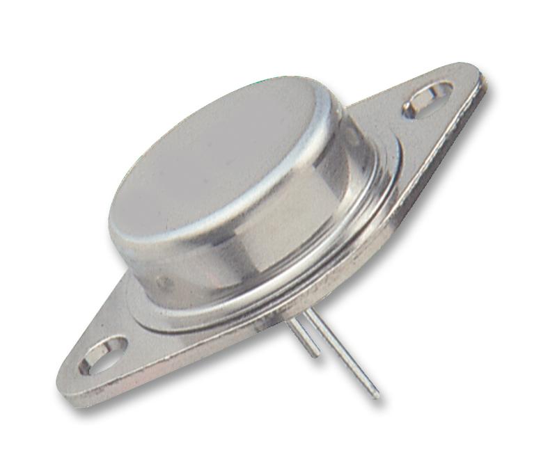 MULTICOMP 2N3902 Bipolar (BJT) Single Transistor, NPN, 325 V, 2.8 MHz, 100 W, 3.5 A, 30 hFE