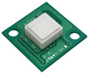 Kemet SS-430L-N PIR Sensor 5 m 2.5 VDC 5.5 37 &deg; SS Series