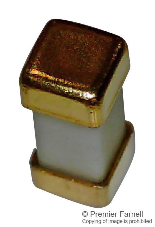 Siba 160000/0.125A 160000/0.125A Fuse Surface Mount 125 mA Slow Blow 250 VAC 8mm x 4.4mm 160000
