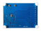 Monolithic Power Systems (MPS) EVQ6527-F-00A Evaluation Board MPQ6527 Management H-Bridge Motor Driver