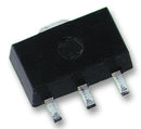 NEXPERIA BCX55 Bipolar (BJT) Single Transistor, NPN, 60 V, 180 MHz, 500 mW, 1 A, 63 hFE