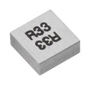 Wurth Elektronik 78438334068 Power Inductor (SMD) AEC-Q200 6.8 &micro;H 880 mA Shielded 2.7 A WE-MAIA Series 3mm x 1.2mm