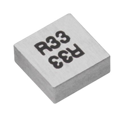 Wurth Elektronik 78438334056 Power Inductor (SMD) AEC-Q200 5.6 &micro;H 1 A Shielded 3 WE-MAIA Series 3mm x 1.2mm