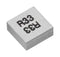 Wurth Elektronik 78438357012 Power Inductor (SMD) AEC-Q200 1.2 &micro;H 7 A Shielded 8.8 WE-MAIA Series 4.1mm x 3.1mm