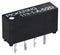 Pickering 113-1-A-5/2D Reed Relay SPST-NO 5 V 113 Series Through Hole 500 ohm mA