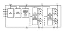 Renesas ISL23325TFRUZ-T7A Volatile Digital Potentiometer 100 Kohm Dual I2C Linear &plusmn; 20% 1.7 V