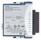 NI 868016-01 Universal Sensor I/P Measurement Bundle NI-9219 Analog Input Module cDAQ-9174 Chassis