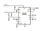 Monolithic Power Systems (MPS) MP4436AGR-P DC-DC Switching Synchronous Buck Regulator Adjustable 3.3 V to 45 in 6A out QFN-20