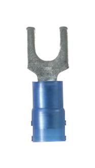 Panduit PN14-10F-M Terminal Fork Tongue