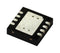 Stmicroelectronics ST1S41PUR DC/DC Synchronous Regulator Adjustable 4V to 18V In 0.8V 18V/4A Out 850kHz HSOP-8