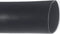 Panduit HSTT38-Q Heat Shrink Tubing 9.5MM ID PO Black 25FT