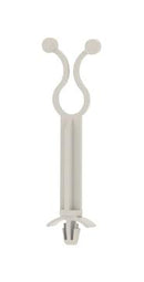 Essentra Components STL-350-3-01 STL-350-3-01 Cable TIE PA66 L-27.9MM Natural