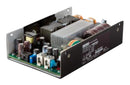 Murata Power Solutions PQU650-48 PQU650-48 AC/DC Open Frame Supply (PSU) Medical 1 Output 650W @ 300LFM 450 W 90V AC to 264V