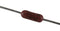 Vishay CMF552K0000BEEB Through Hole Resistor 2 Kohm CMF Series 500 mW &plusmn; 0.1% Axial Leaded 250 V