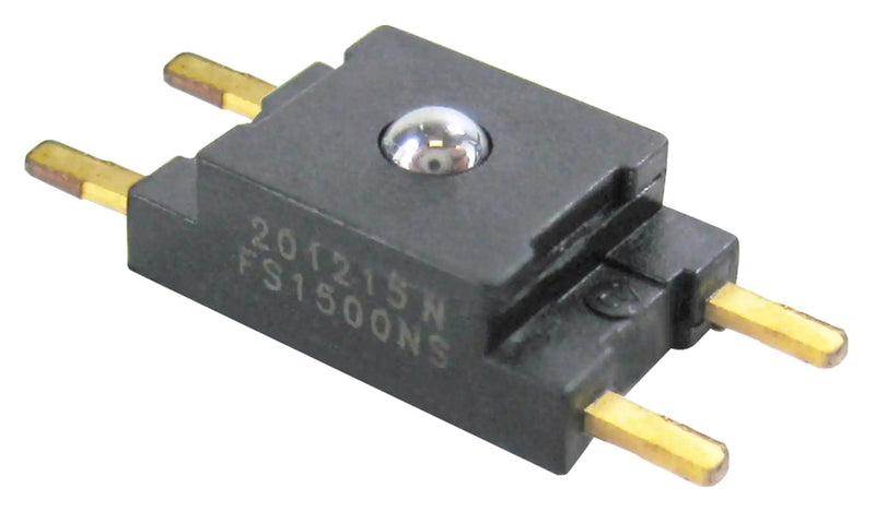 Honeywell FSS1500NSR Force Sensor 1.5KG 5VDC