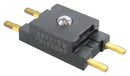 Honeywell FSS020WNGB Force Sensor 20N 10VDC