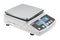 Kern PNS 3000-2 Weighing Balance Precision 3.2 kg Series