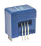 LEM LESR 6-NP Current Sensor Voltage -20A TO 20A