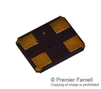 Epson Q22FA23800194 FA-238 25 MHZ 12.0PF Q22FA23800194 12.0PF Crystal MHz SMD 3.2mm x 2.5mm 30 ppm 12 pF 50