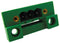 Phoenix Contact DFK-MSTB 25/ 3-GF-508 Terminal Block Header 5.08 mm 3 Ways 12 A 320 V Quick Connect Vertical