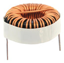 Bourns 2100LL-470-H-RC Toroidal Inductor 2100LL Series 47 &micro;H 5.2 A 0.024 ohm &plusmn; 15%