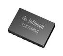 Infineon TLE7268LCXUMA1 LIN Transceiver 20KBPS TSON-14