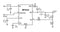 Monolithic Power Systems (MPS) MP2234SGJ-P DC-DC Switching Synchronous Buck Regulator 4.5V-16V in 804mV to 14.72V out 2A 800kHz TSOT-23-8 New