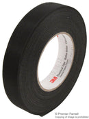 3M 11-1&quot;X72YDS Tape Type:-