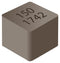 Bourns SRP6060FA-6R8M Power Inductor (SMD) 6.8 &micro;H 9 A Shielded 9.2 SRP6060FA Series 6.6mm x 6.4mm 5.8mm