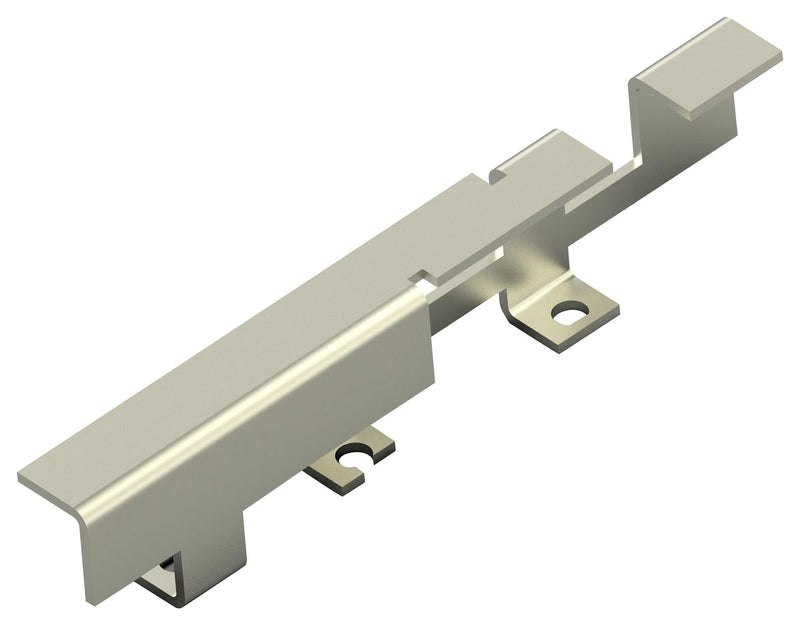 TE Connectivity 2108517-2 2108517-2 Chip Antenna Dual Band 2.4 - 2.485 GHz 5.15 5.875 22.75 mm L x 2.2 W 4.8 H