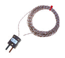 Labfacility XF-1532-FAR XF-1532-FAR Thermocouple T -75 &Acirc;&deg;C 260 32.8 ft 10 m